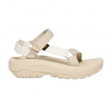 TEVA W HURRICANE 1131270-BHML ΓΥΝΑΙΚΕΙΟ ΣΑΝΔΑΛΙ Flatforms  ΜΠΕΖ